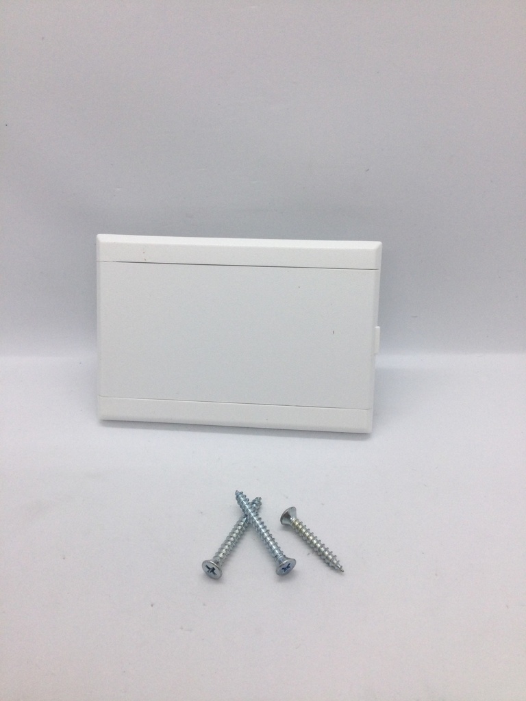 Fiche aspirateur central BL9129 - 77 5590 W - Aspiration central - Berosa by Electrolux