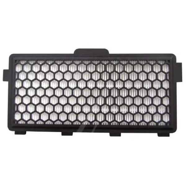 [#2960300] Filtre Aspirateur Miele SF-AP 50 - S0193B 