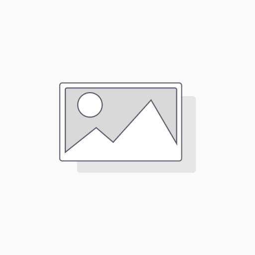 Filtres moteur - SF-AP 50 - S0193B - Aspirateur traineau - Compatible - Miele