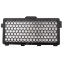 Filtre Aspirateur Miele SF-AP 50 - S0193B 