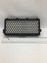 Filtres moteur - SF-AH 50 - 1000561 - aspirateur traineau - Miele
