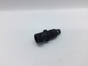 Raccords vapeur -  5513216741 - Machine à café - Delonghi