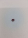 Joint o-ring Jura 68057