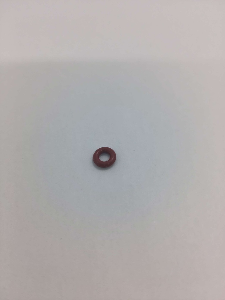 O Ring FKM - øint. 3.5x1.75mm - MS-0071881 - Seb / Universel