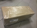 Bac à légume réfrigérateur Electrolux 2647000161