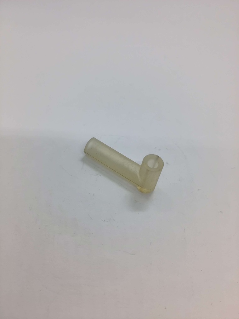 [#F192715] Raccord pompe machine à café 996530073471