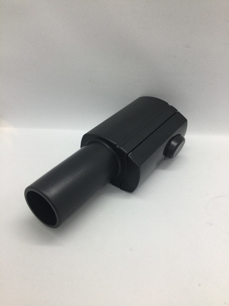 Raccord ø 32-36 mm - 9001967-16/6- Aspirateur Traineau (230V) - Electrolux