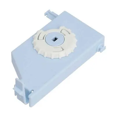 Support machine à café Jura 69078 Claris Blue 