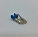 Contact niveau bac à sel / Reed switch - W80691 - lave-vaisselle - V Zug
