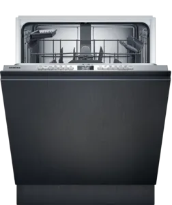 Lave vaisselle Siemens SN27 entièrement encastrable
