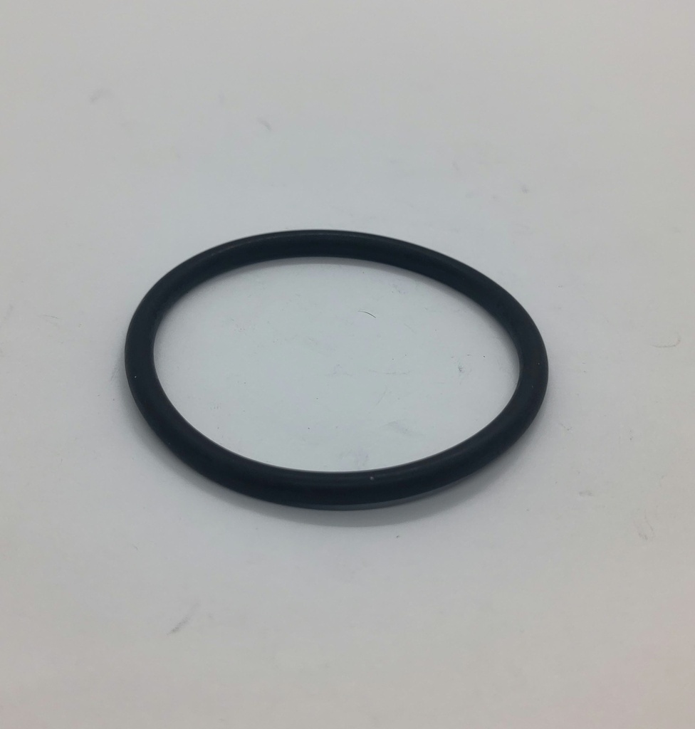Joint o-ring écrou bac à sel lave-vaisselle Bosch / Siemens 00611915