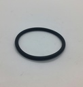 Joint o-ring écrou bac à sel lave-vaisselle Bosch / Siemens 00611915