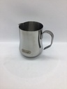 Pot pour mousse de lait - DLSC060 - Machine à café - Delonghi