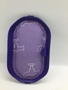 Filtre Aspirateur Dyson 917066 14209132  737087