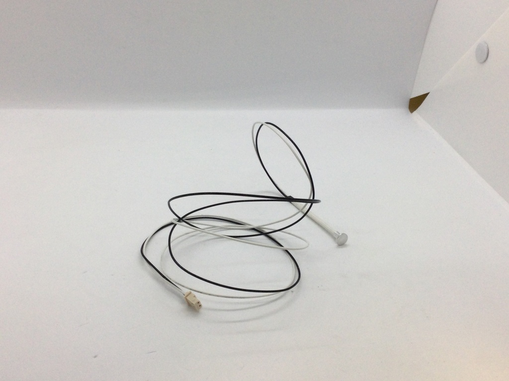 Sonde NTC L 870 ECAM - 5213214061 - machine à café - Delonghi