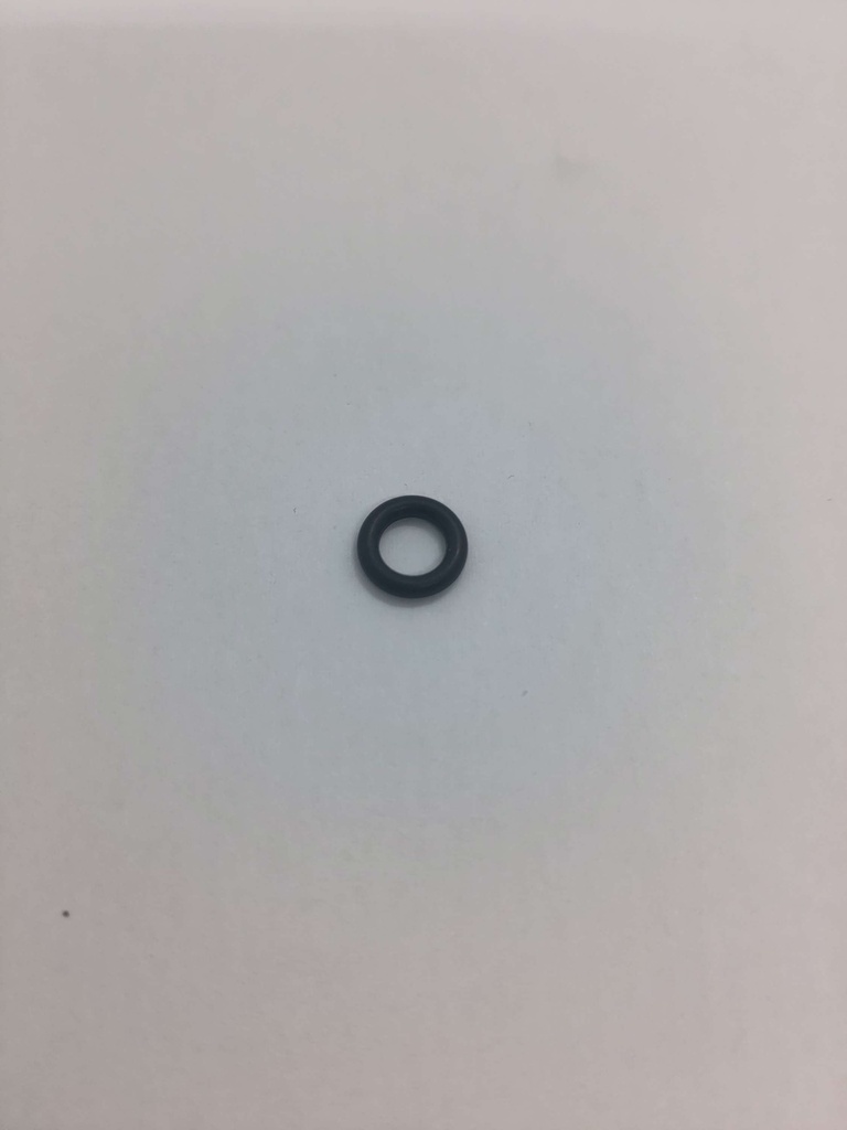 Joint machine à café Saeco 996530059419 ø 5x2 mm