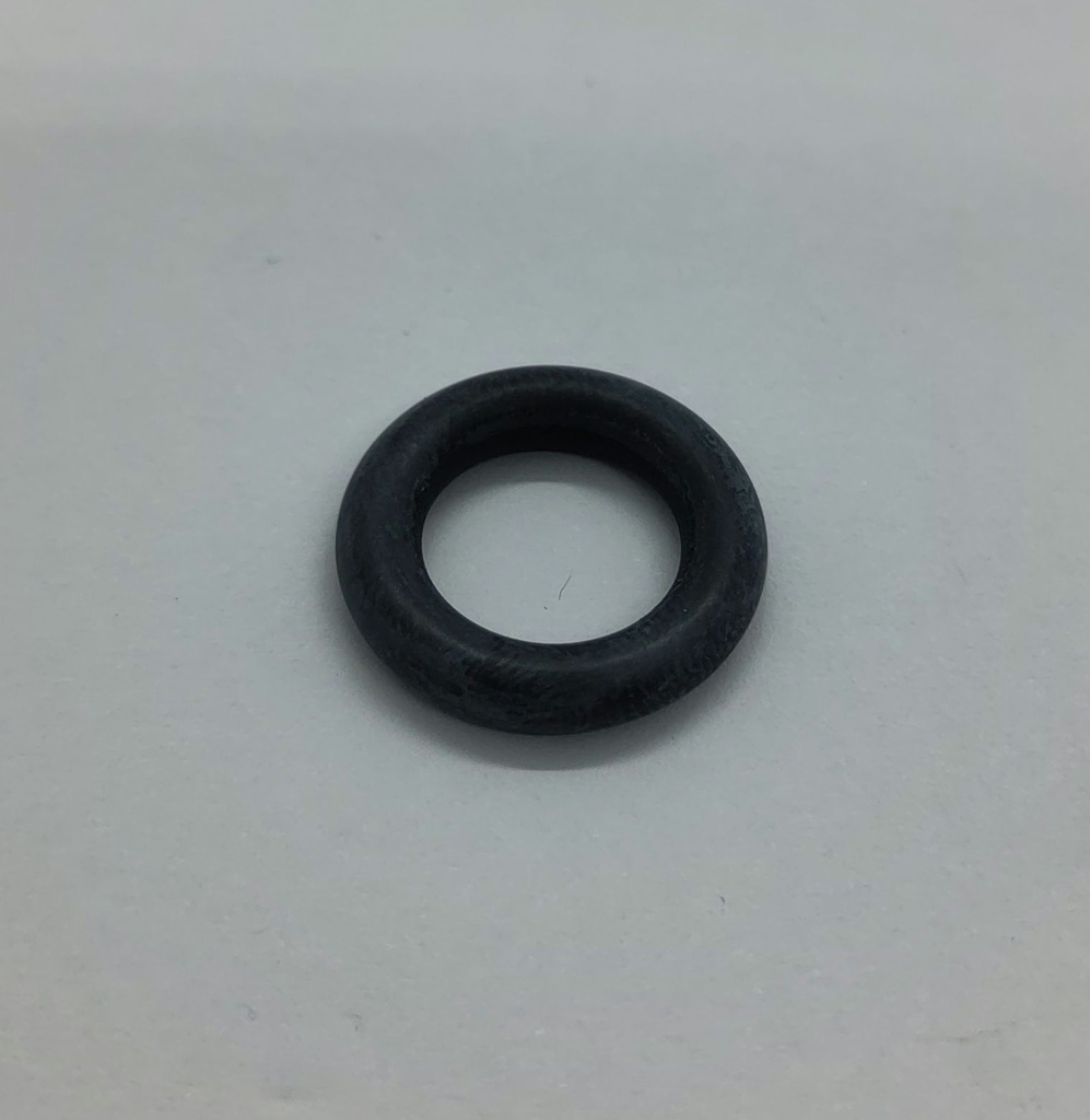 Joint o-ring ø12x4mm lave-vaisselle V Zug P35007