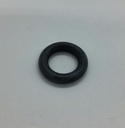 Joint o-ring ø12x4mm lave-vaisselle V Zug P35007