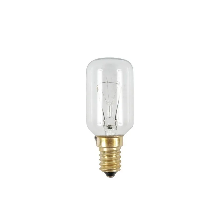 Glühbirne 40W E14 Ofen