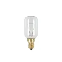 Ampoule 40W E14 four 488000863214