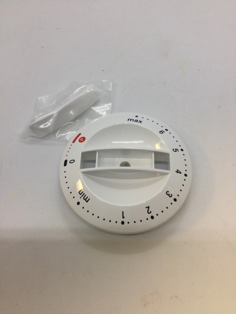 Manette de commande KM230 - Kenwood 