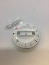 Bouton rotatif Kenwood KW651445