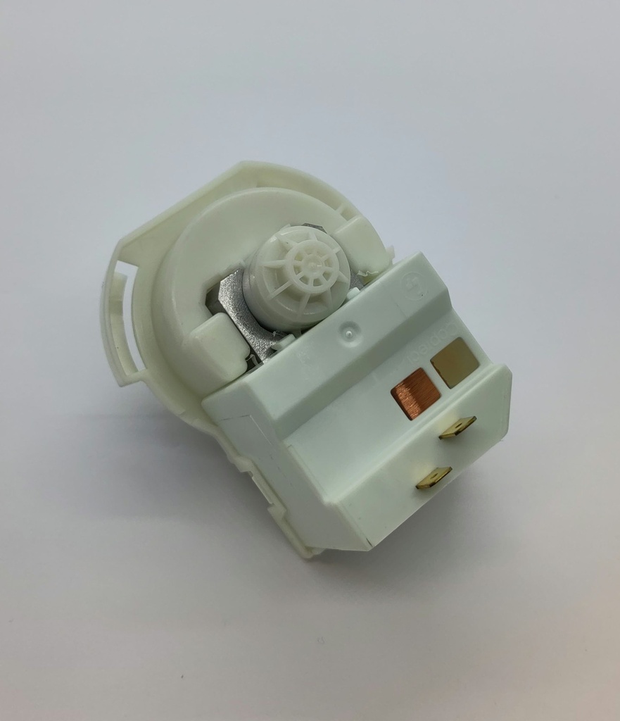 Pompe vidange lave-vaisselle De Dietrich 32X4563 AS0022036