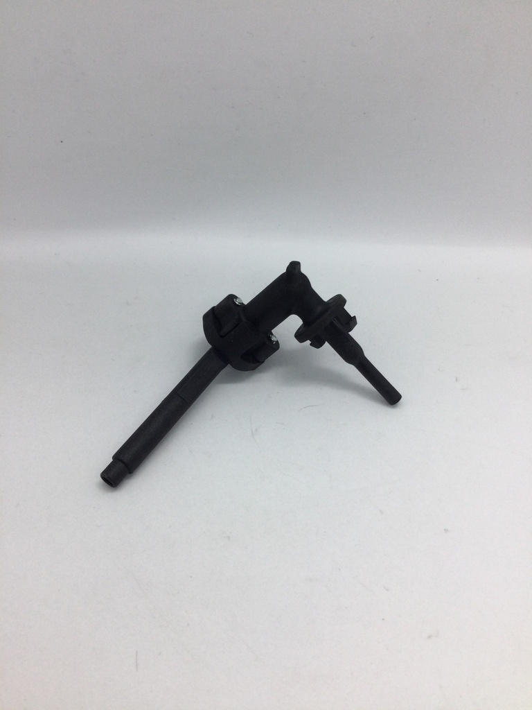 [#5542455] Raccord V4 P0049 - 11010544 - Machine à Café - Saeco