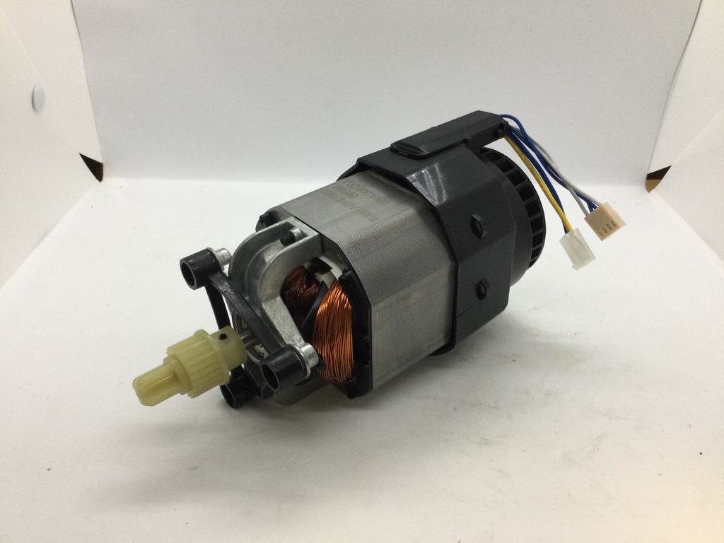[#G404820] Moteur Kenwood KW715912