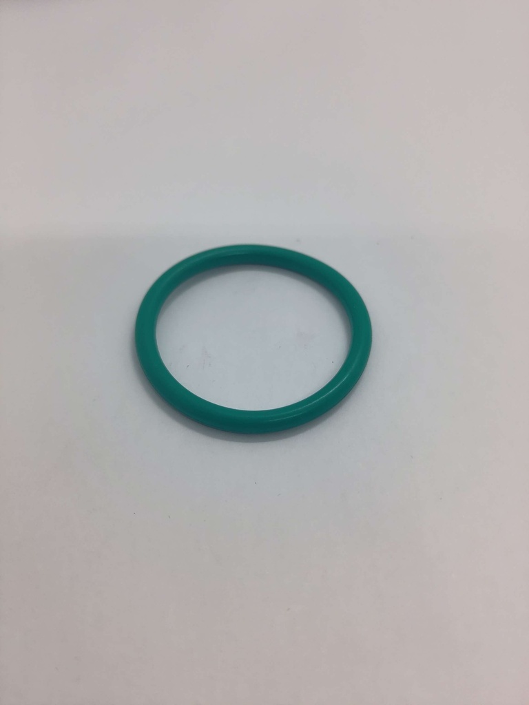 Joint O-Ring FKM - øint. 42x4mm - Saeco / Universel