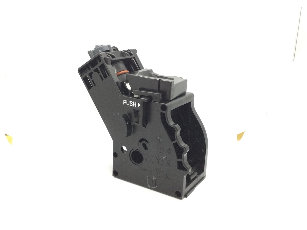 Infuseur Machine à Café Saeco 996530003229