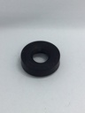 Dichtung Wasserbehälter - MS-0A01322A - Kaffeemaschine - Seb