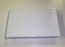 Porte petit congélateur - 4006196671 - Froid - Electrolux