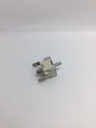 Thermostat NC 265 degrés - 16A - 250V - P59106 - V Zug - Universel