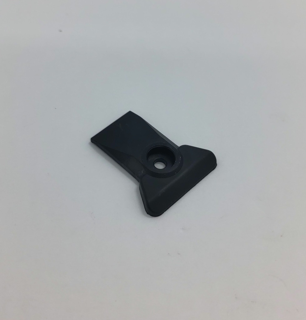 Guide porte - 1531419016 - lave-vaisselle - Electrolux / AEG