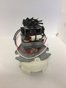 Moteur Kenwood KW703652