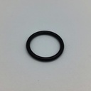 Joint o-ring ø20.63x2.62mm lave-vaisselle V Zug P35010