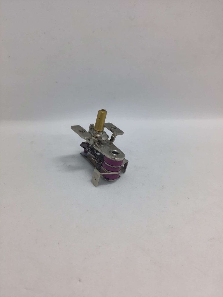 Thermostat - AT6251420190 - Fer à repasser - Delonghi 