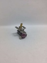 Thermostat - AT6251420190 - Fer à repasser - Delonghi 