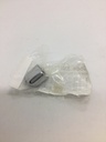 Bouton couvercle frontal Kenwood KW712890