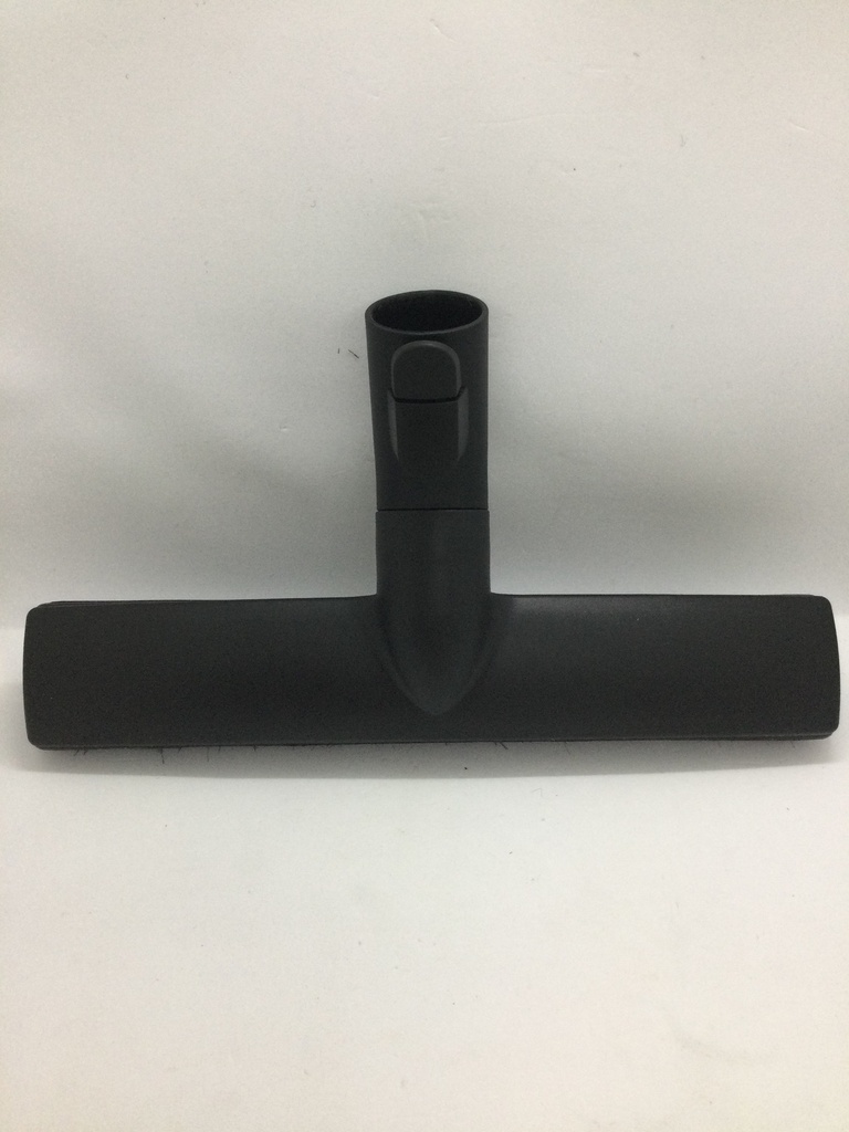 [#H411788] Suceur Parquet Aspirateur Miele ⌀35mm x 290mm