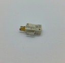 Interrupteur Micro-Switch Miele 6058563