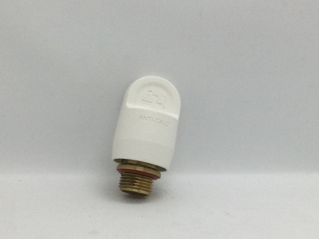 Bouchon de sécurité  - CS-00132541 - fer à repasser - Seb 
