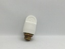 Bouchon de sécurité  - CS-00132541 - fer à repasser - Seb 