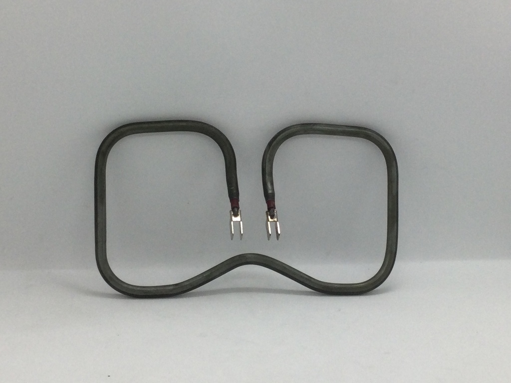 Résistance chauffante 600W - C080124 - Fer à bricelet, Gauffre, Toaster, Grill - Lagrange