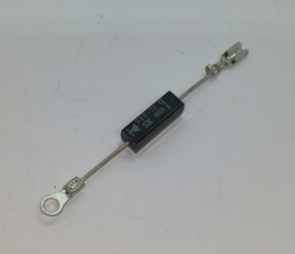Diode Panasonic A6202-3280 HVR - Micro Onde - Universel