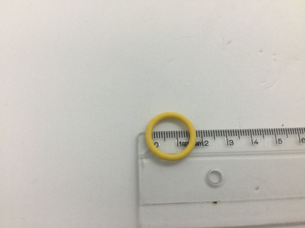 Joint o-ring ø15,08x2,62 Kärcher 6.363-277.0