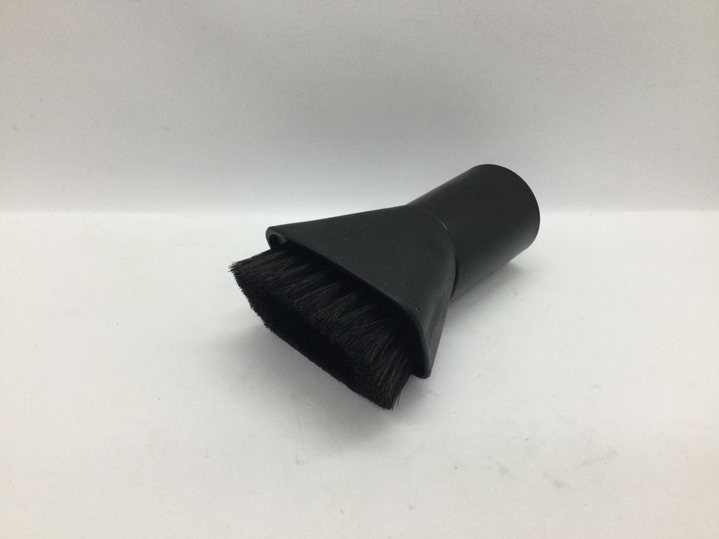 Brosse universel - 32mm - 12.6050-07 - aspirateur - Kärcher