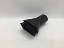 Brosse universel 35mm - 12.6050-01 - aspirateur - Kärcher