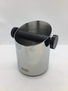 Récupérateur de marc à café - DLSC059 - Machine à café - Delonghi